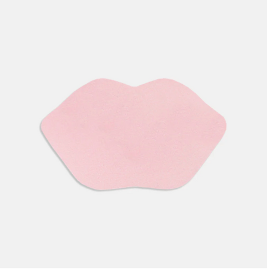 $50 Perk: PolyPeptide Collagel+ Lip Mask