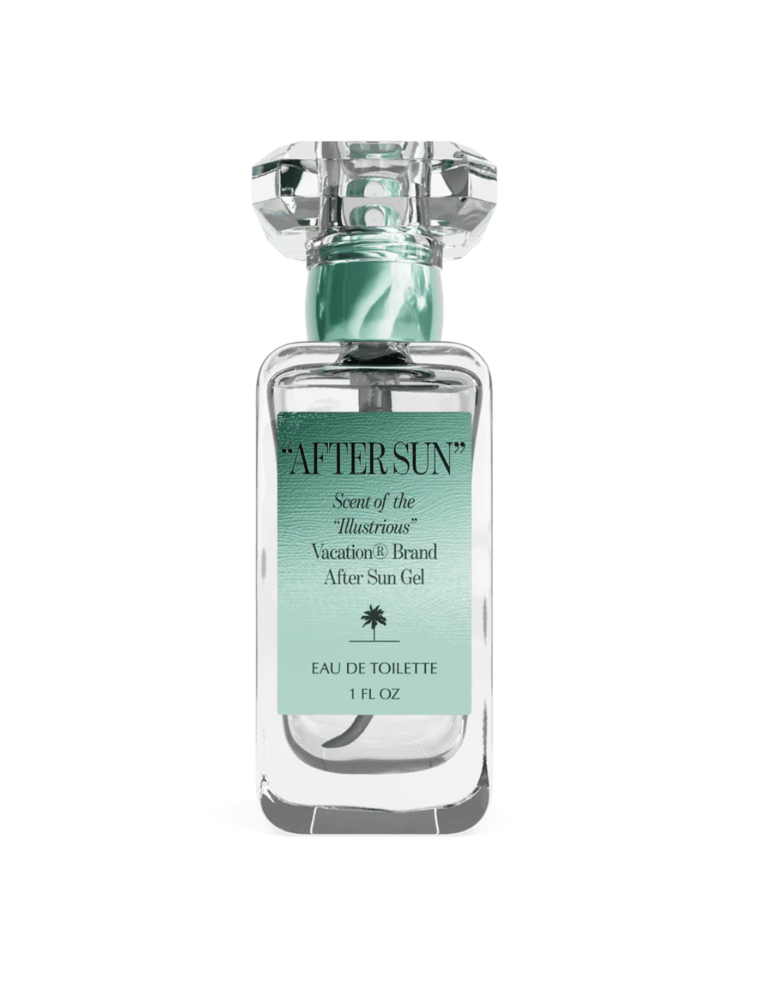 "AFTER SUN" by Vacation® Eau de Toilette