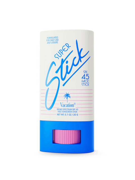 Super Stick SPF 45
