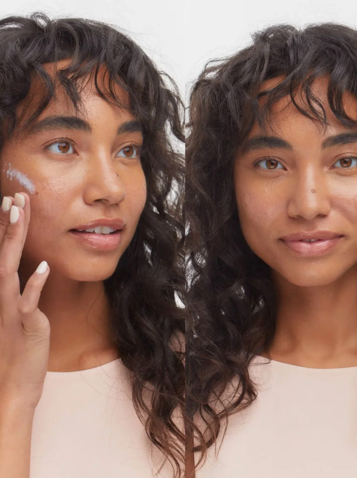 Shake Shake SPF 50 Mineral Milk