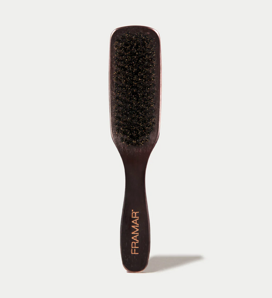 Boar Brush