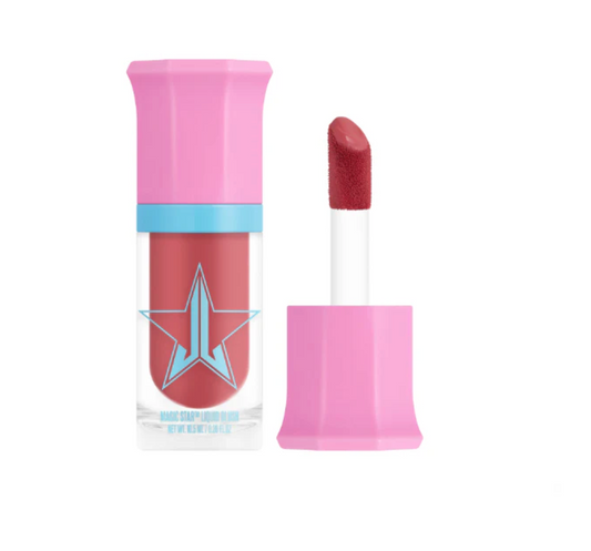 $175 Perk: Magic Candy Liquid Blush
