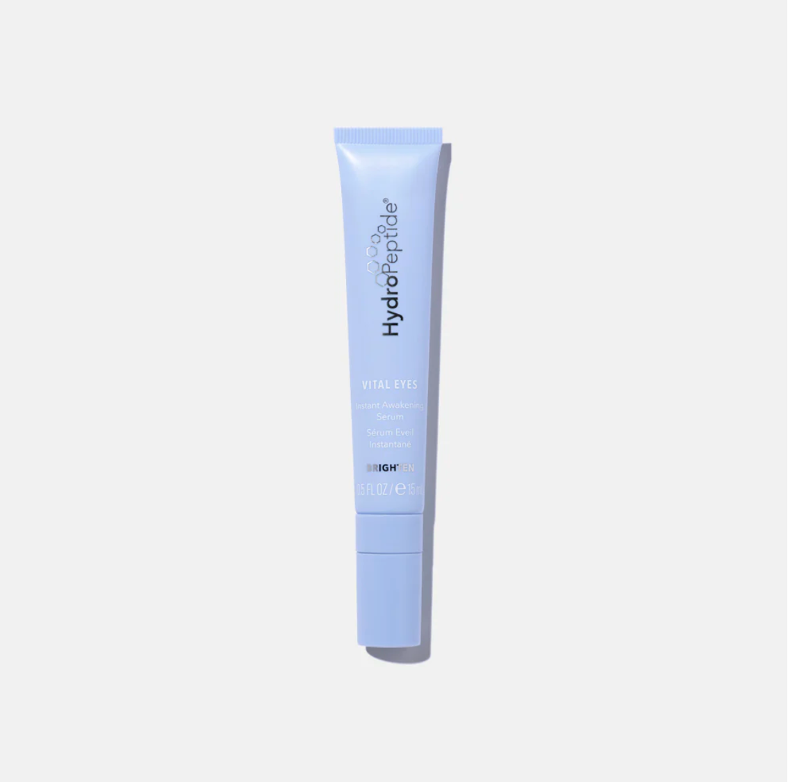Vital Eyes Instant Awakening Serum