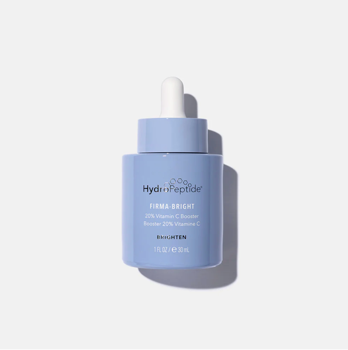 Firma-Bright | 20% Vitamin C Booster