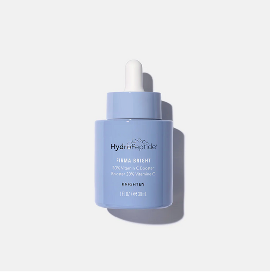 Firma-Bright | 20% Vitamin C Booster