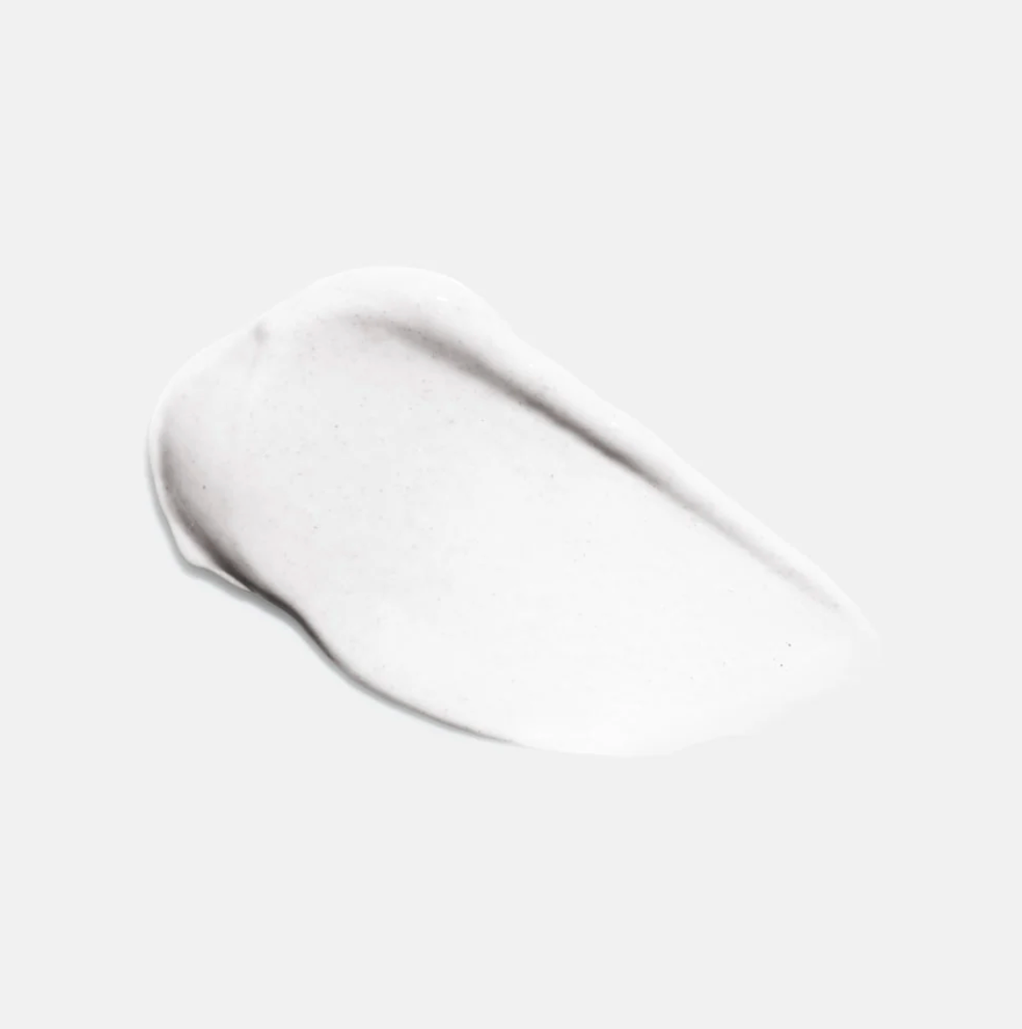 Solar Defense Tinted SPF 30