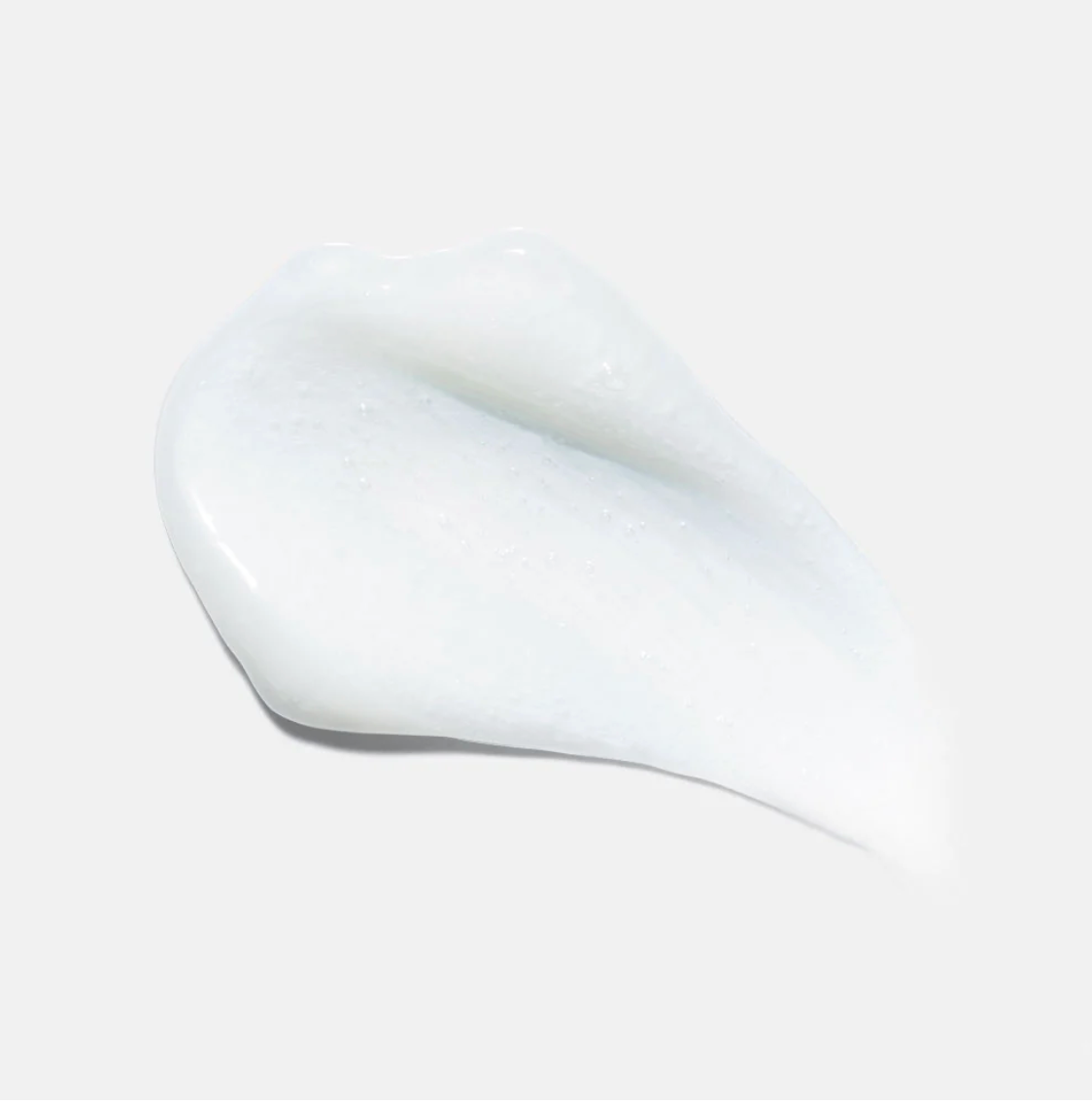 Travel-Size Exfoliating Cleanser