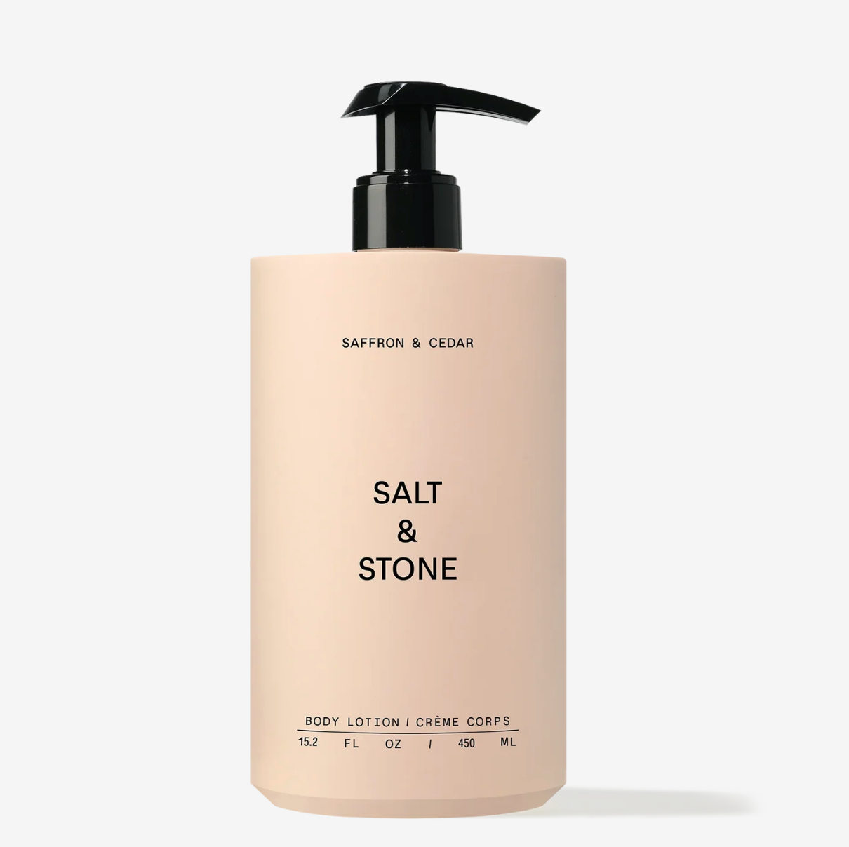 Body Lotion