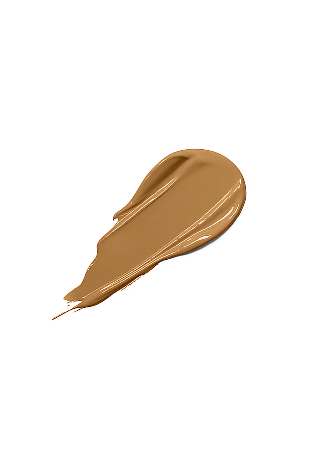 Essential High Coverage Liquid Concealer