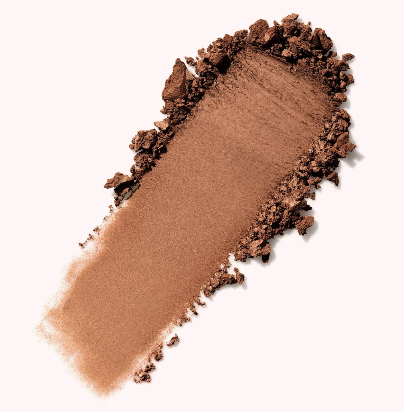 TEA to TAN Sun Powder (Various Shades)