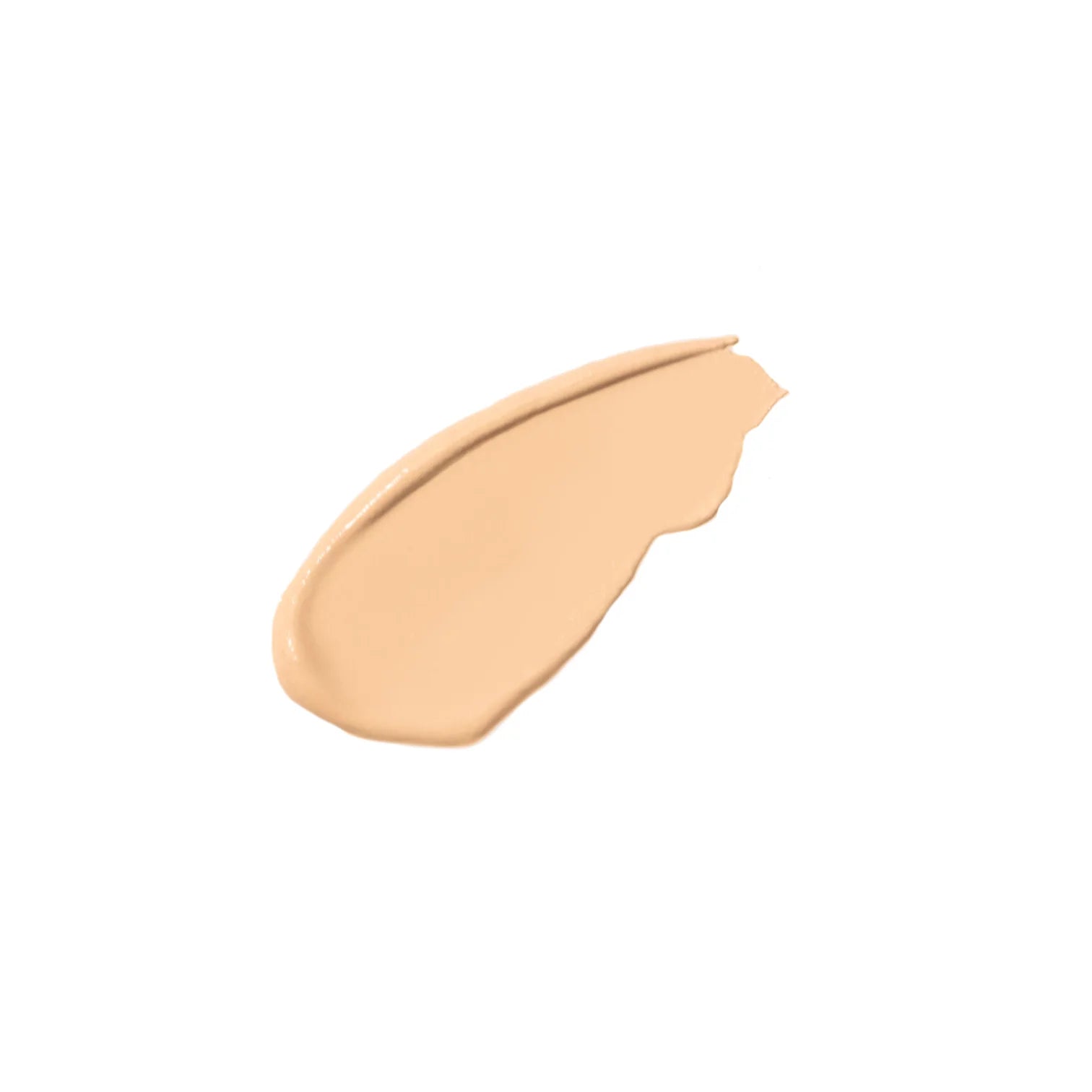 Neive Serum Foundation + Concealer