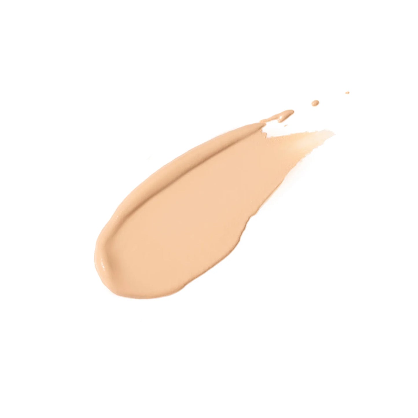 Neive Serum Foundation + Concealer