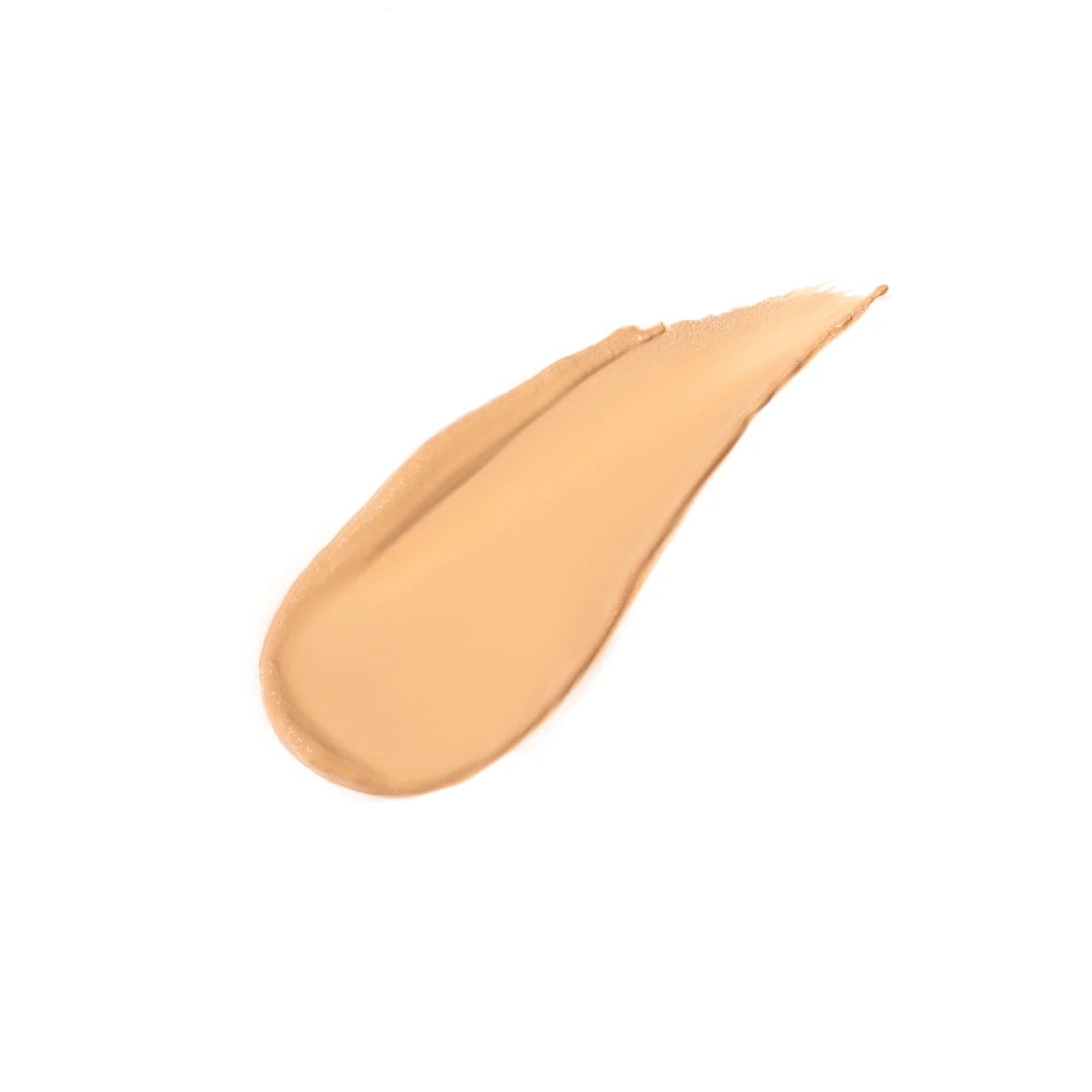 Neive Serum Foundation + Concealer
