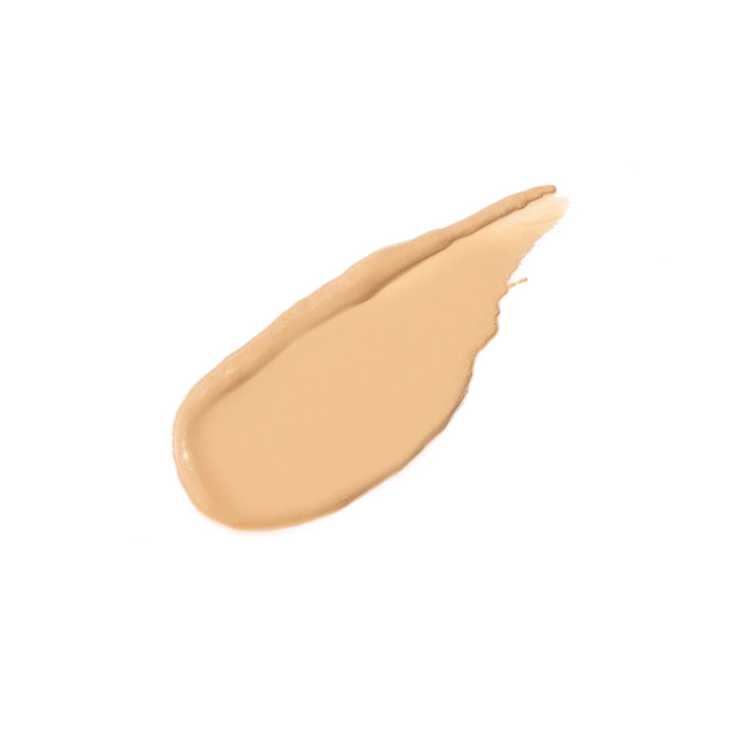 Neive Serum Foundation + Concealer