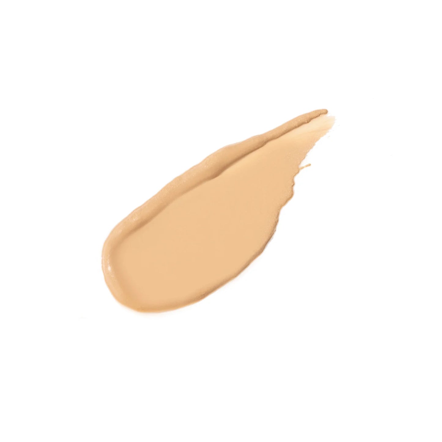 Neive Serum Foundation + Concealer