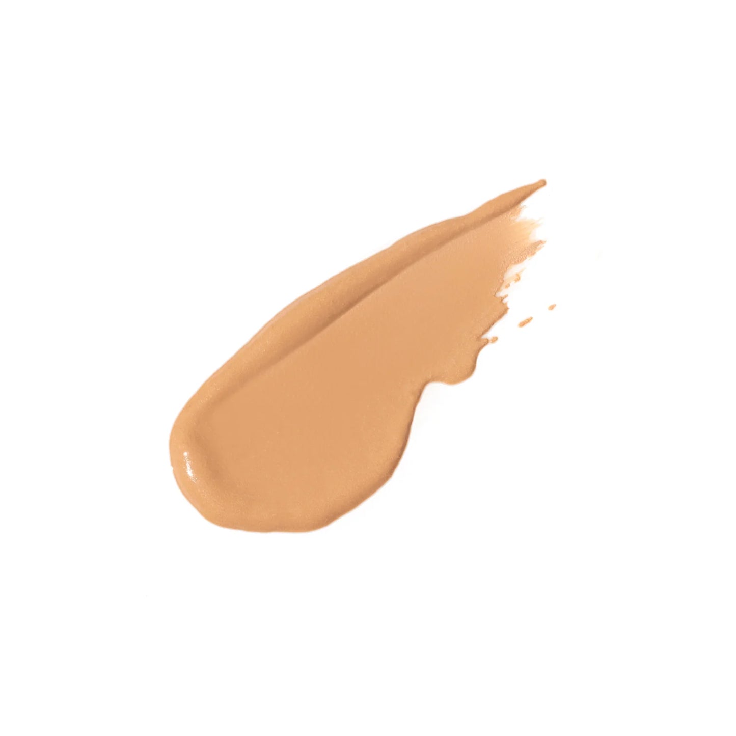 Neive Serum Foundation + Concealer