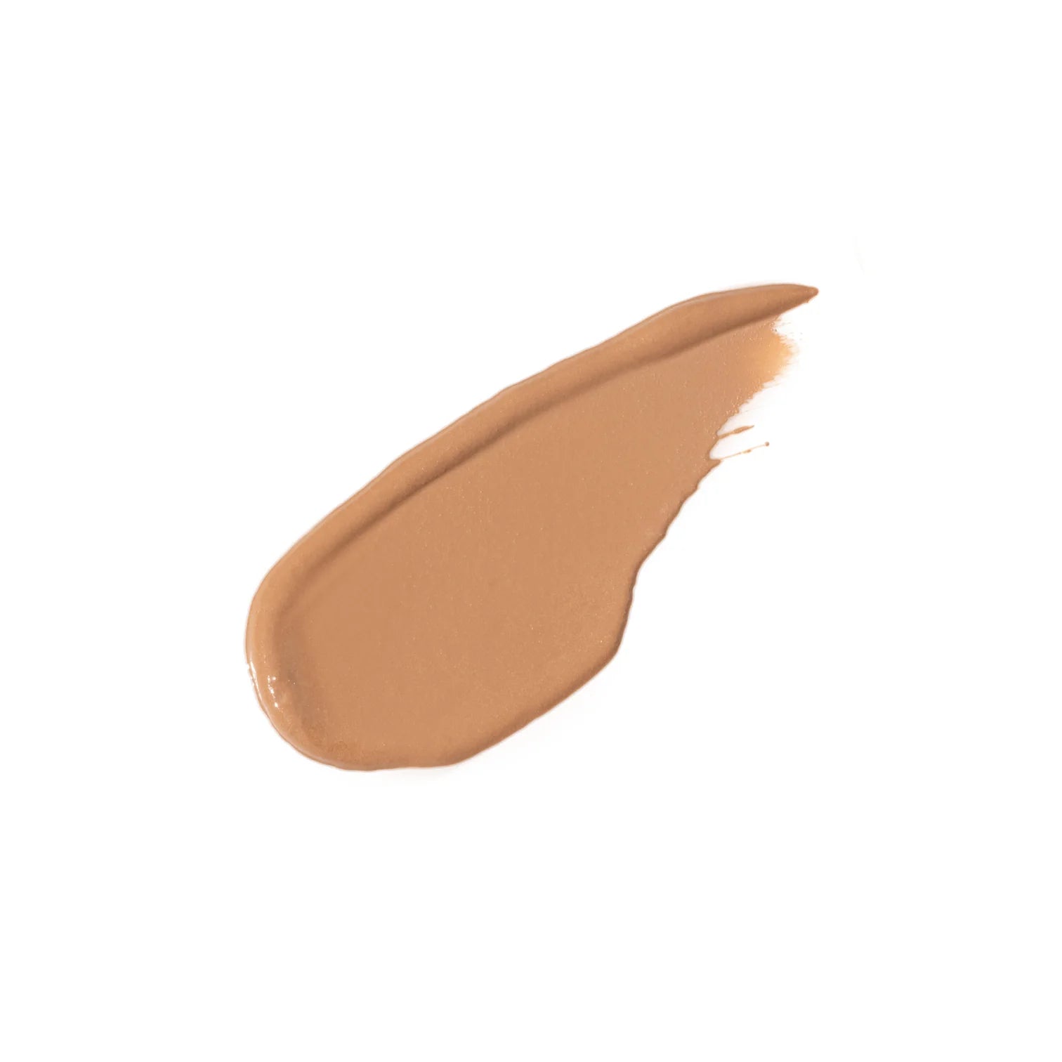Neive Serum Foundation + Concealer