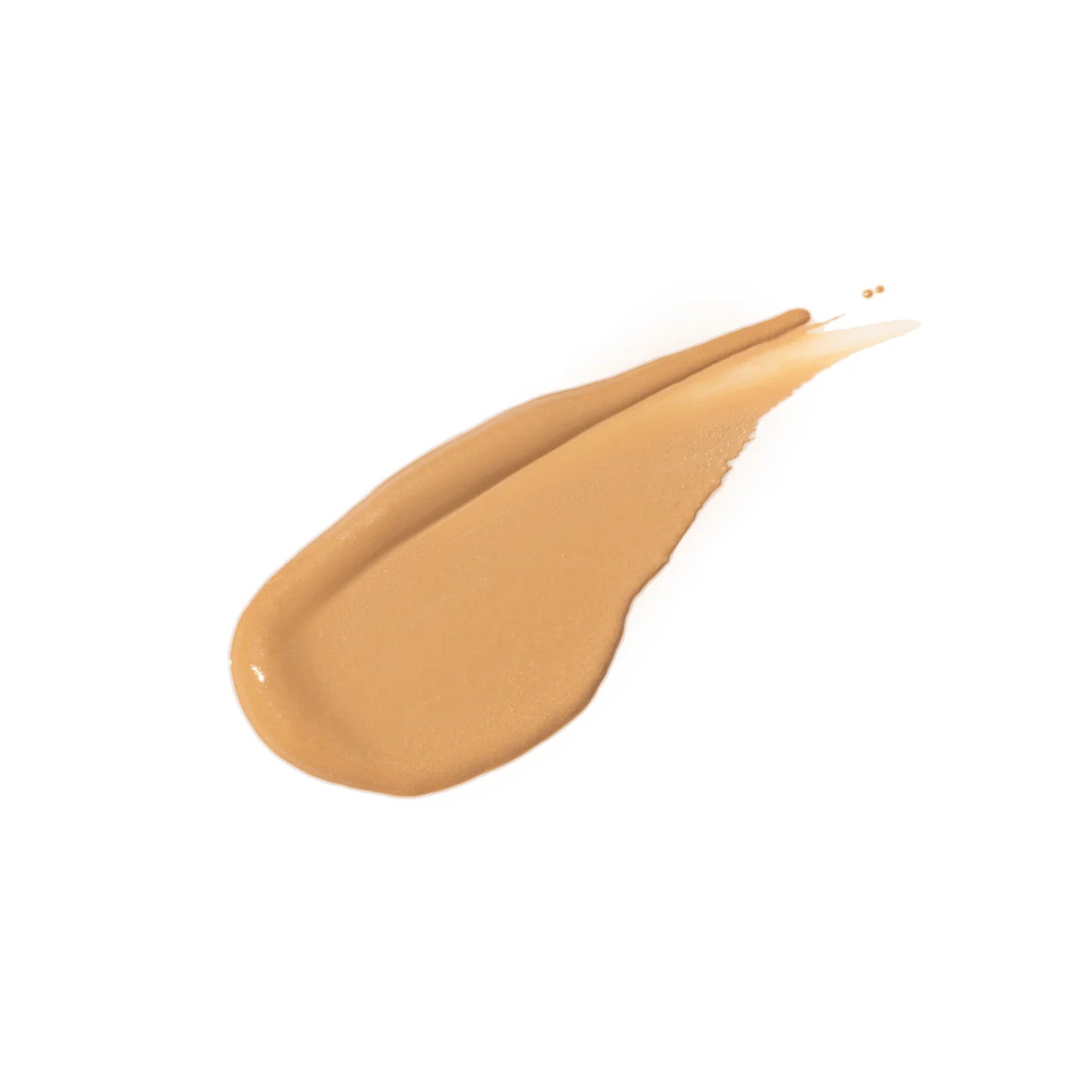 Neive Serum Foundation + Concealer
