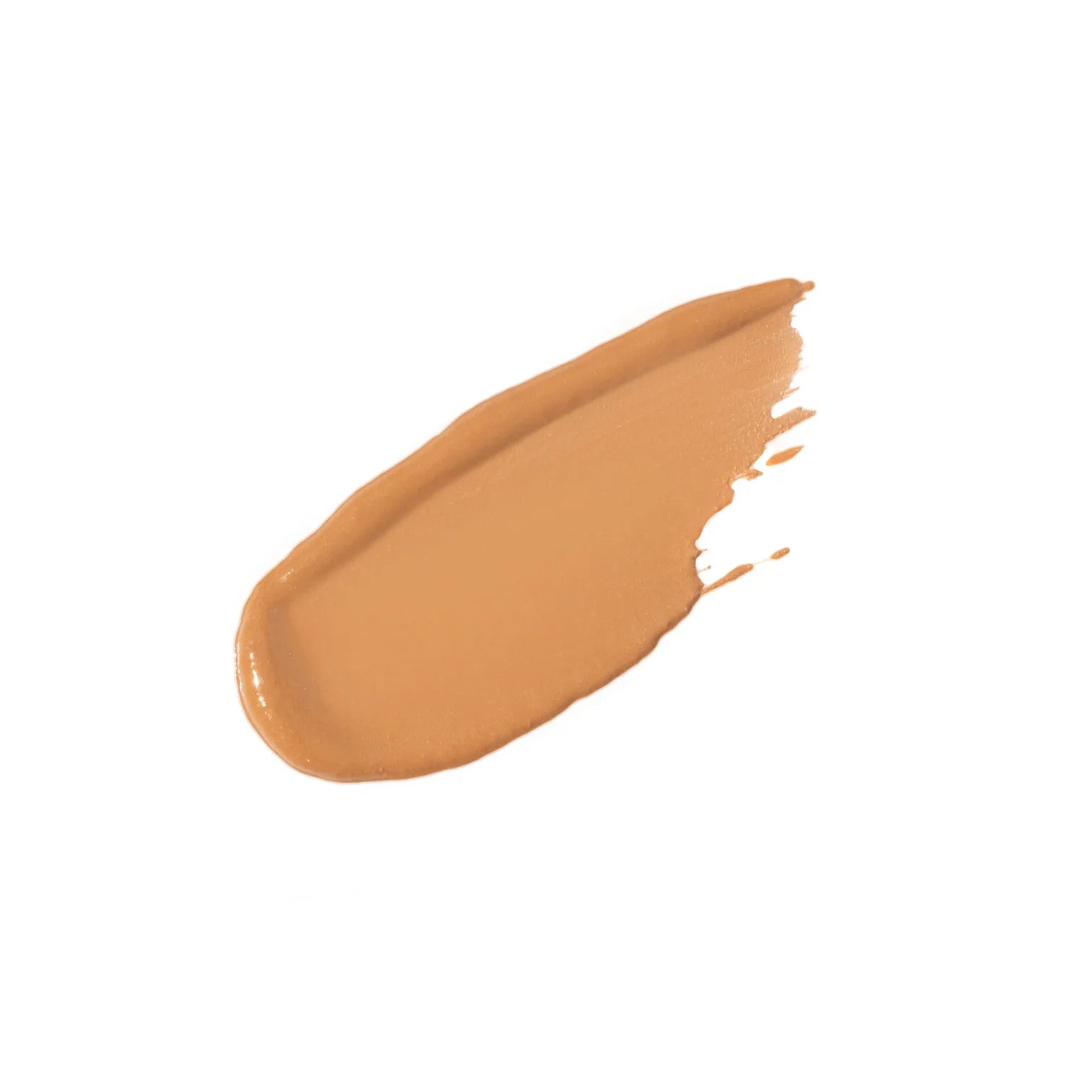 Neive Serum Foundation + Concealer