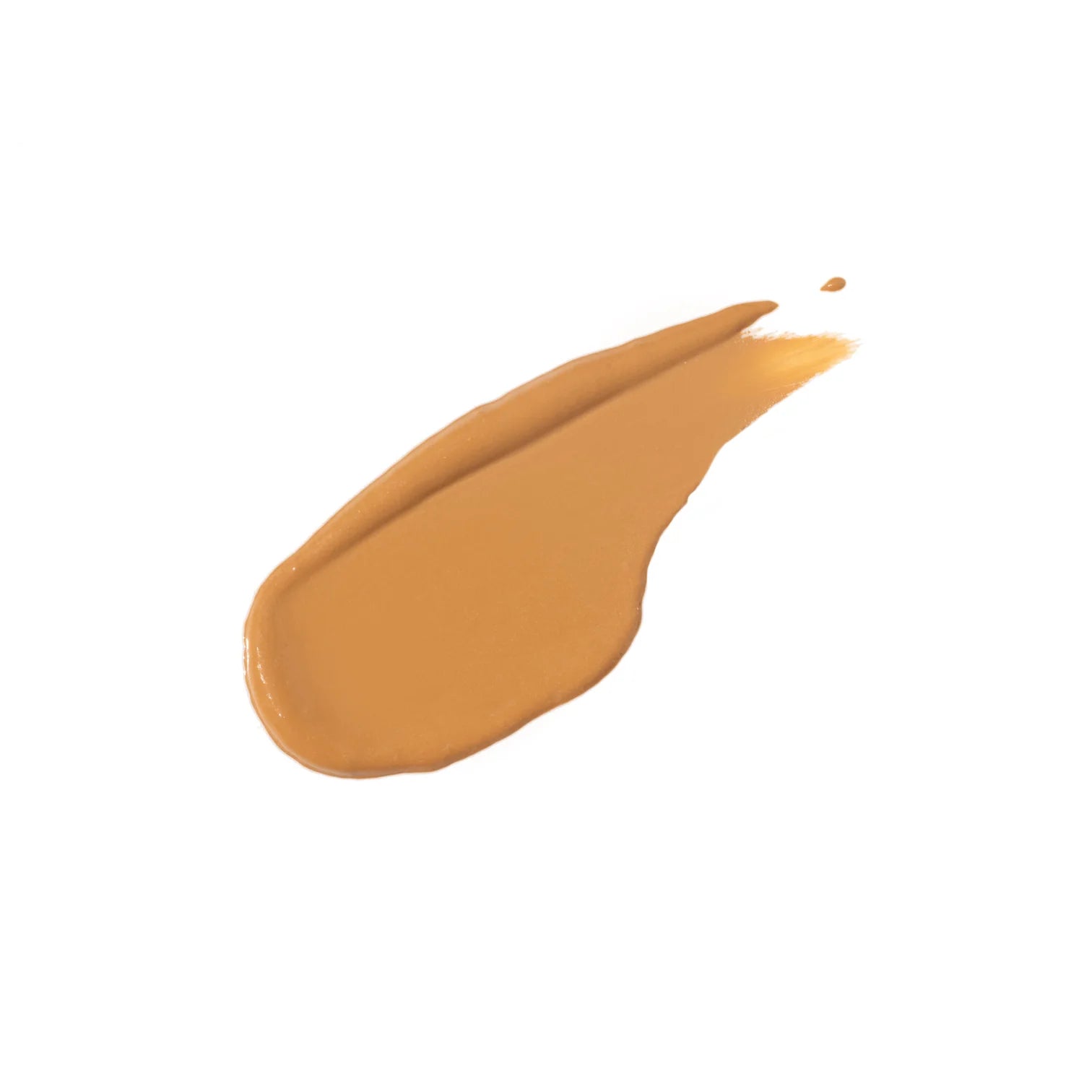 Neive Serum Foundation + Concealer