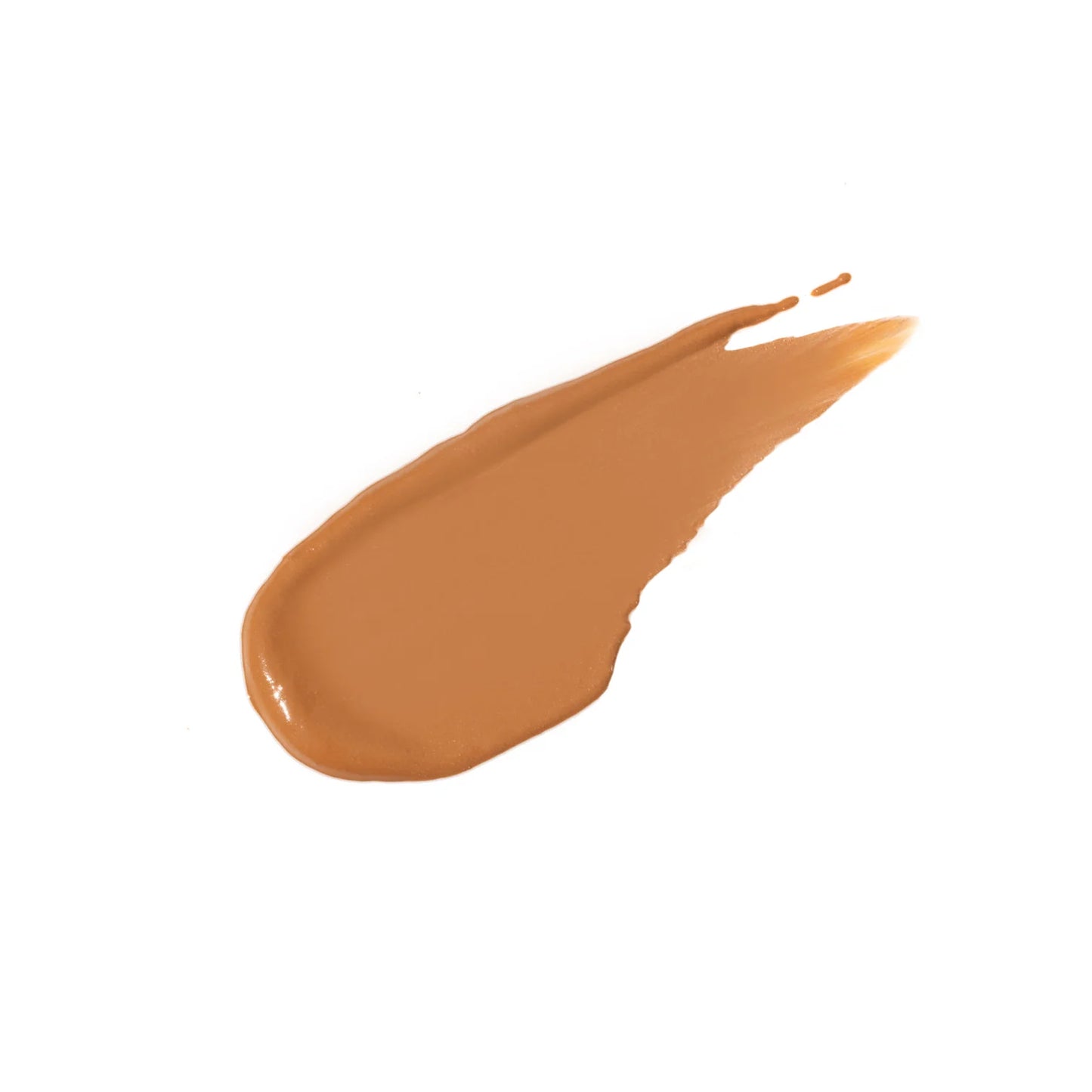 Neive Serum Foundation + Concealer
