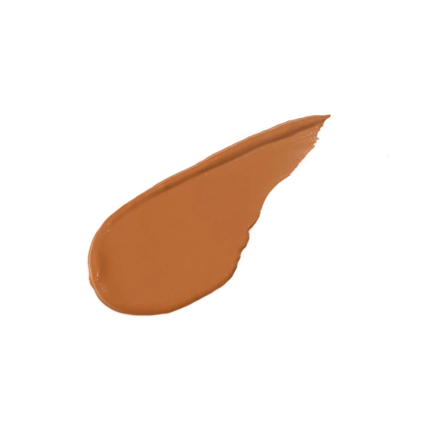 Neive Serum Foundation + Concealer