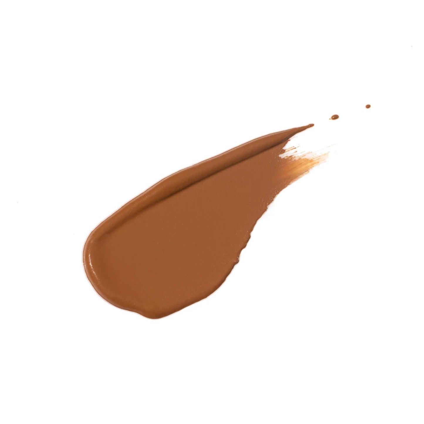 Neive Serum Foundation + Concealer