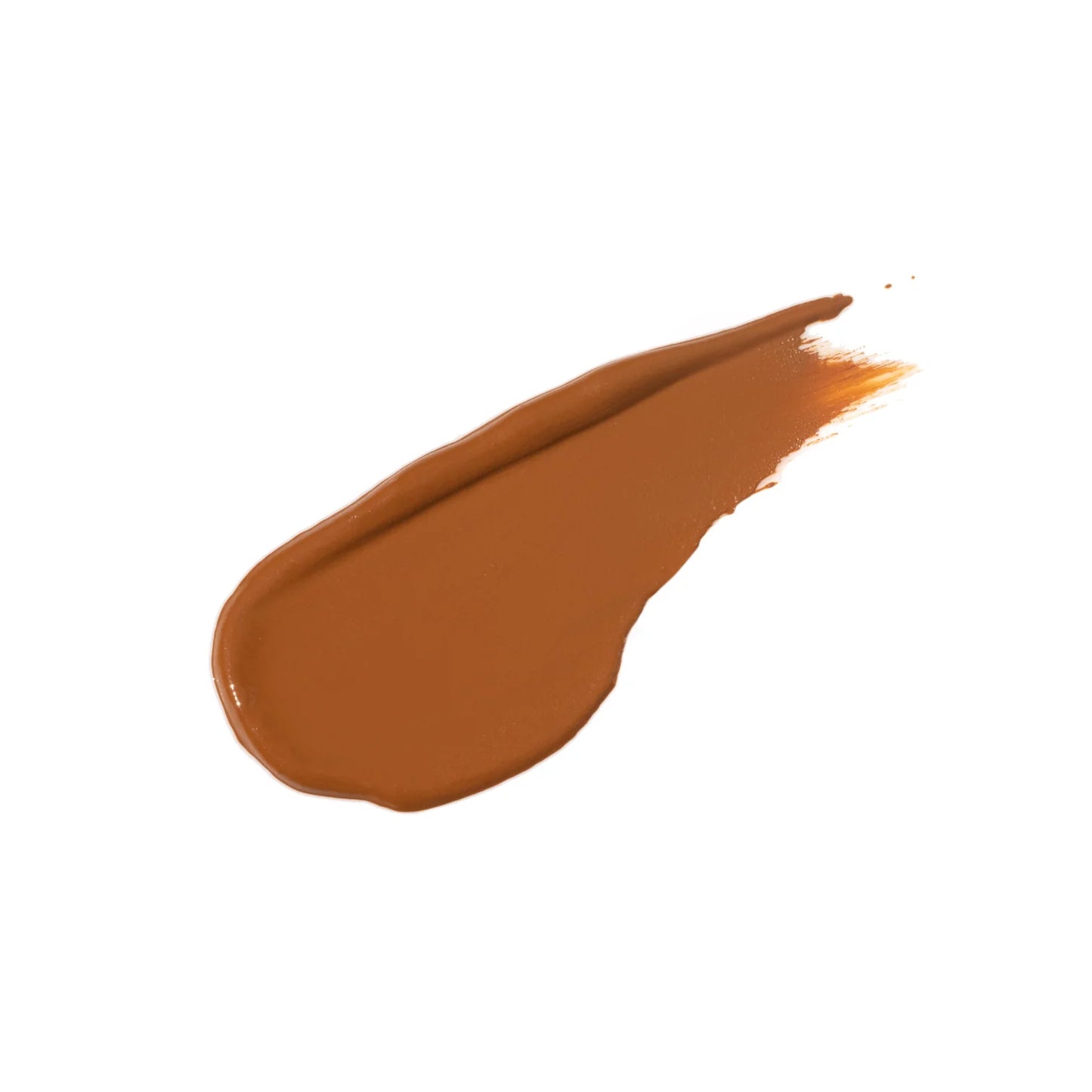 Neive Serum Foundation + Concealer