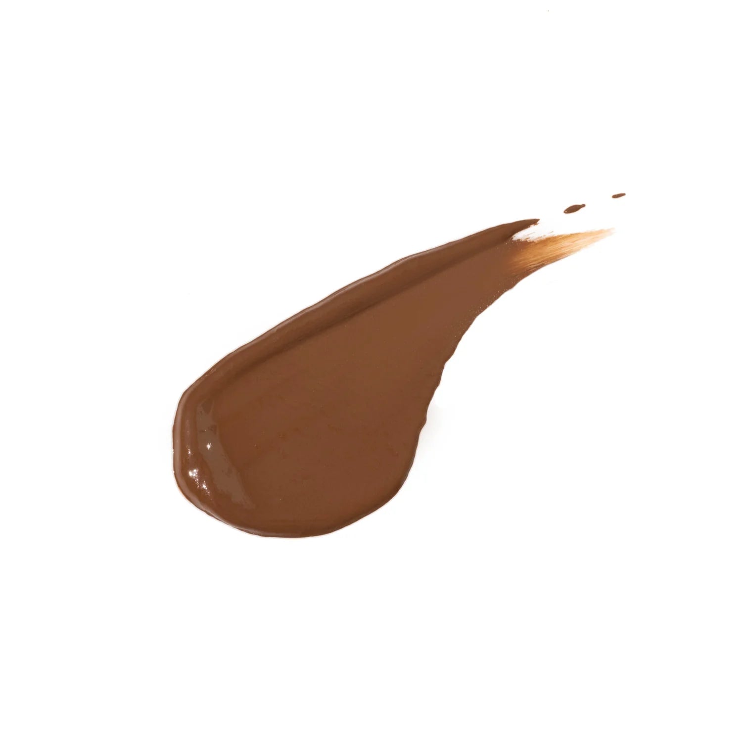 Neive Serum Foundation + Concealer