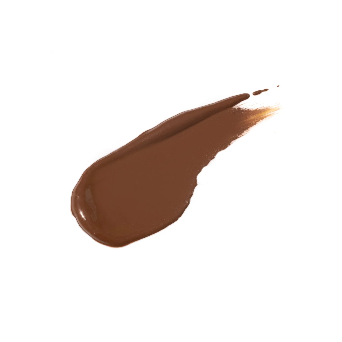 Neive Serum Foundation + Concealer