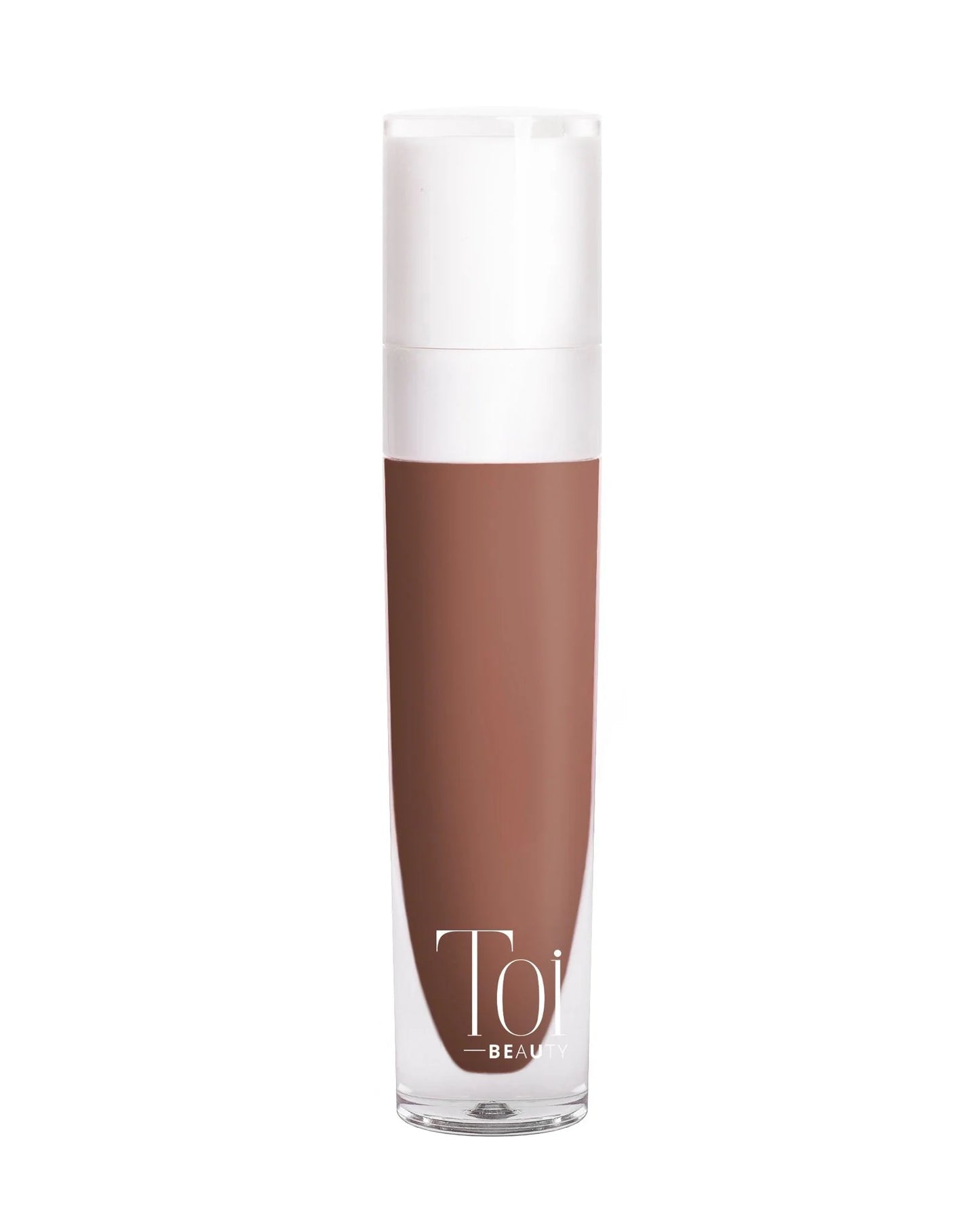 $100 Perk: Toi Lip Product (full-size)