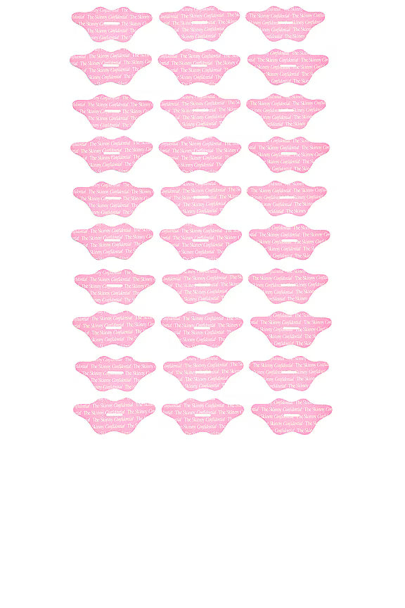 Mouth Tape
