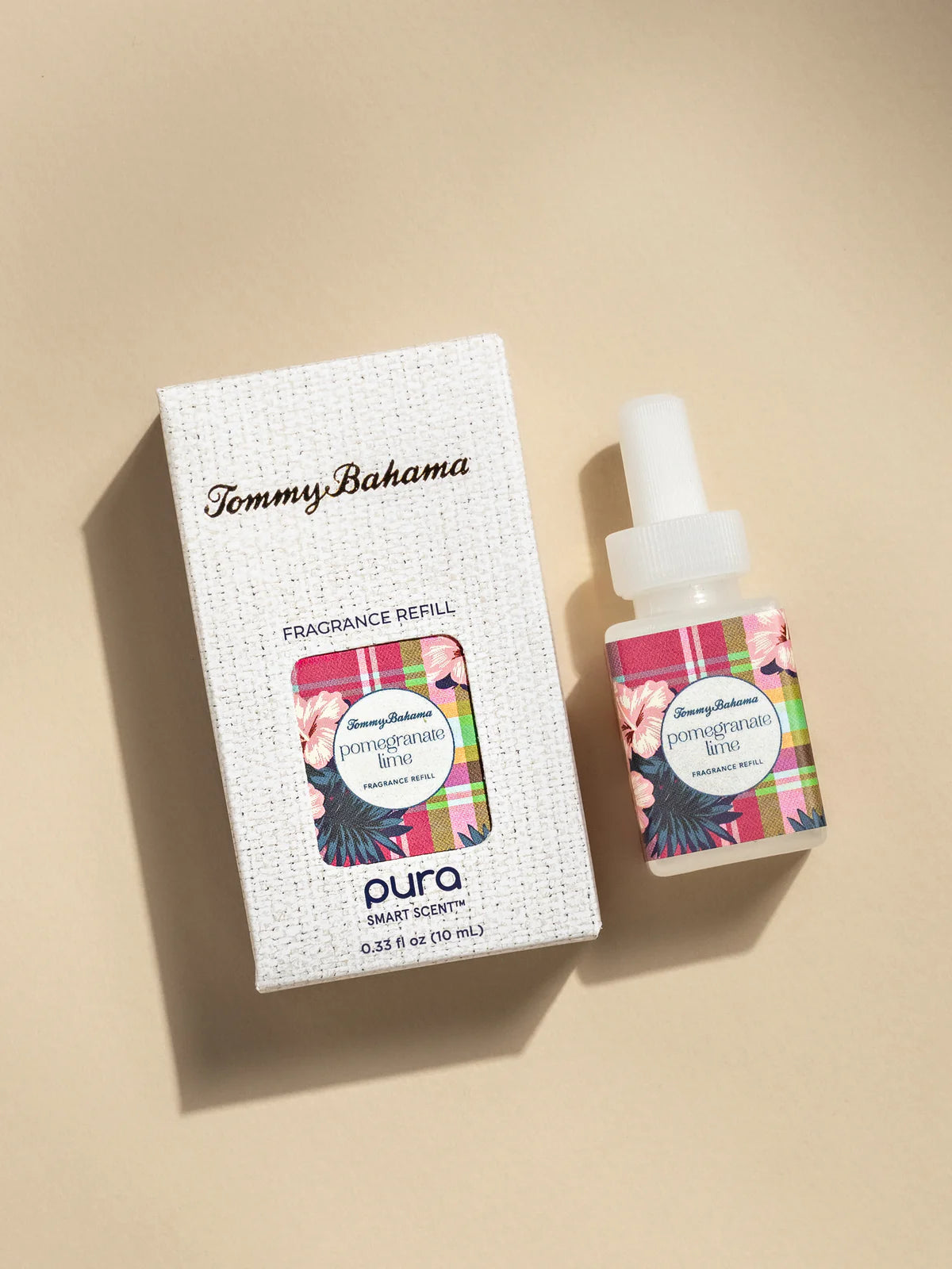 Pomegranate Lime - (Tommy Bahama)