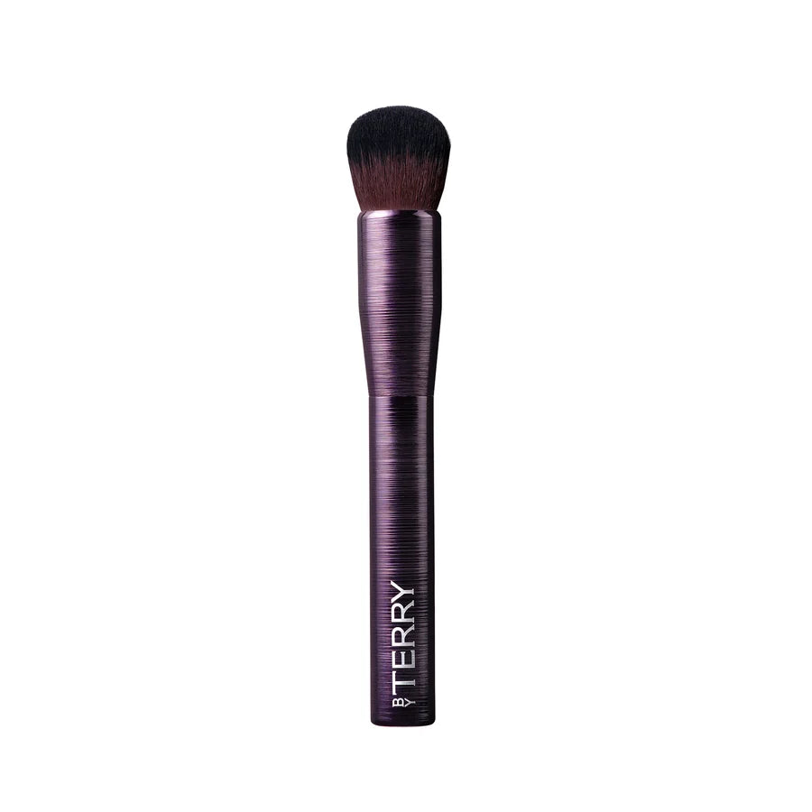 Brush 4 Contouring Brush