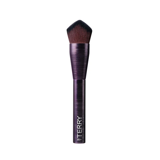 Brush 2 Foundation Brush