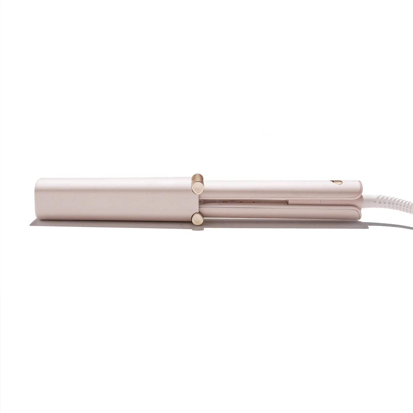 Curling Straightener, 2-in-1 Styling Iron