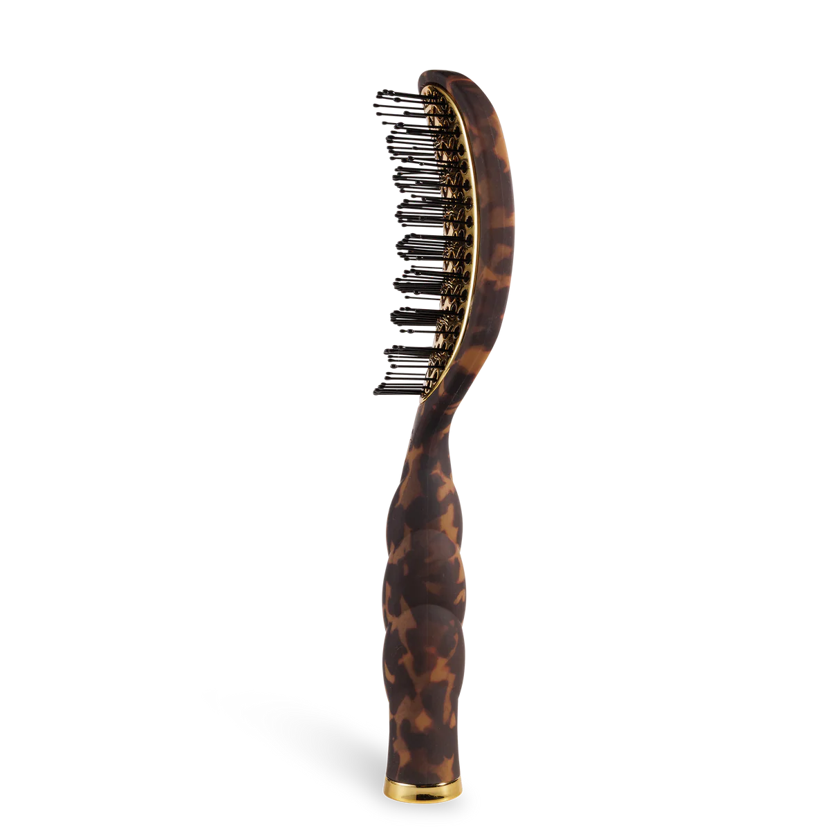 Vented Hair Brush (two colors)