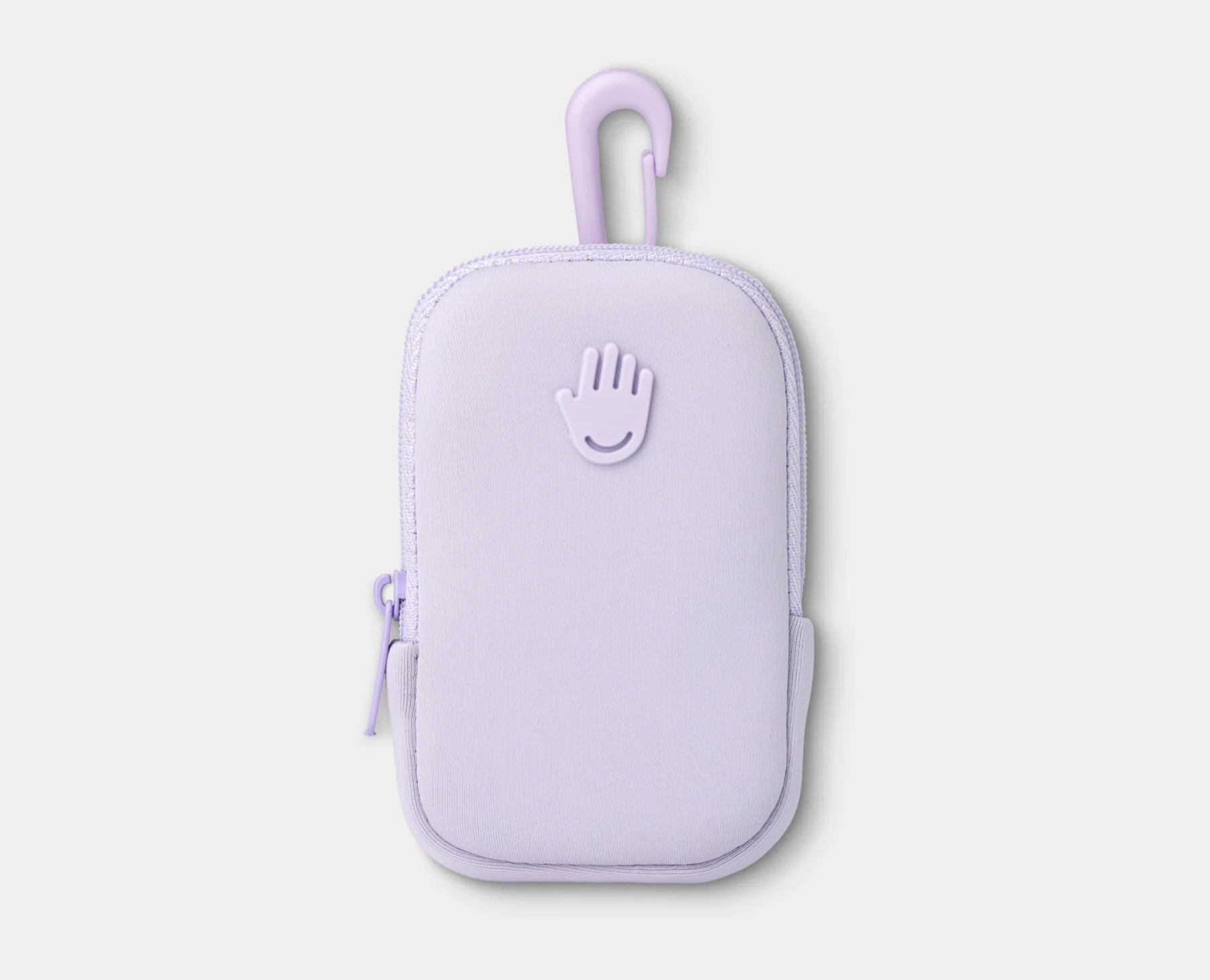 Touchland Touchette