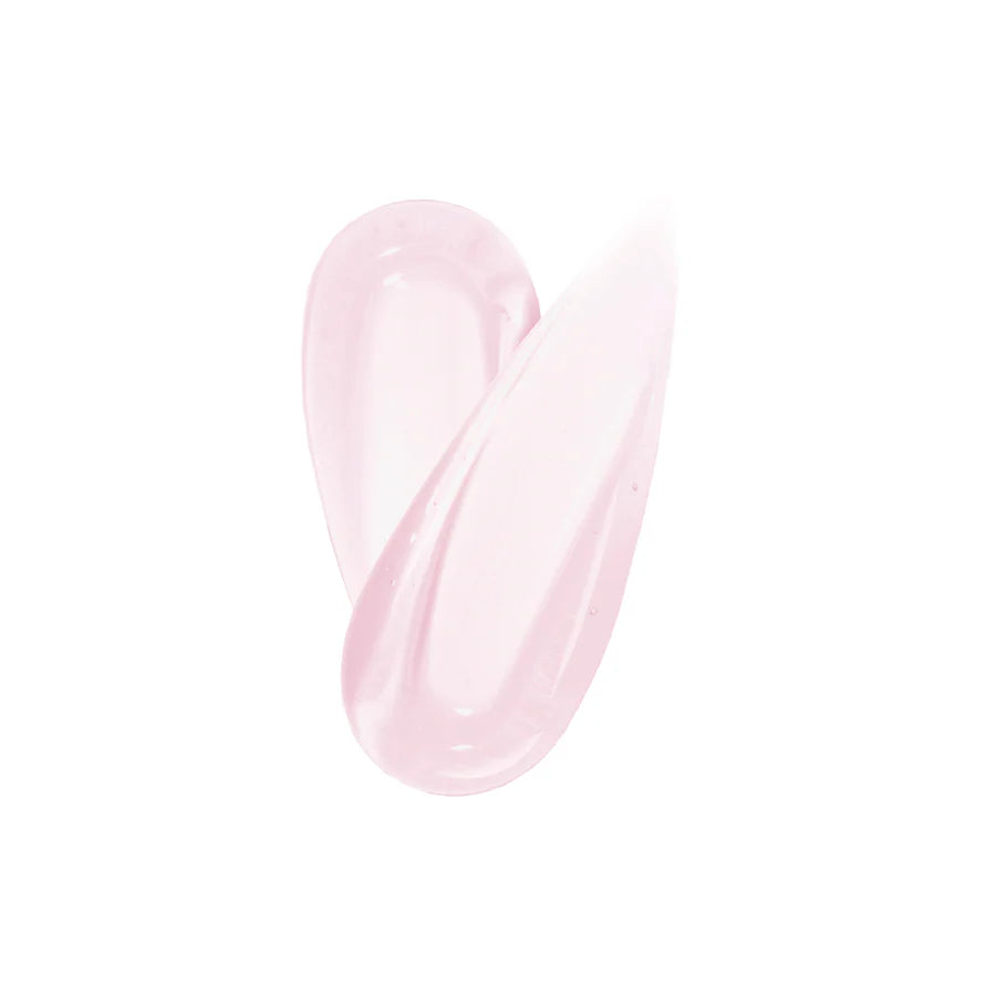 BAUME DE ROSE LIP OIL SERUM