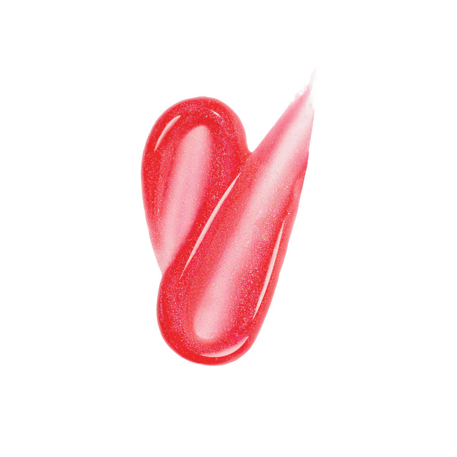 Baume de Rose Glow Gloss