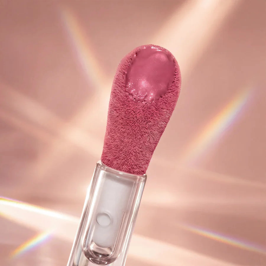 Brightening CC Blush (6 shades)