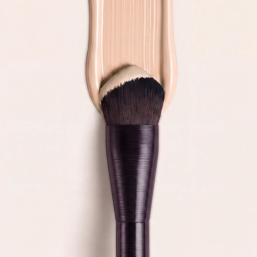 Hyaluronic Serum Skin Tint