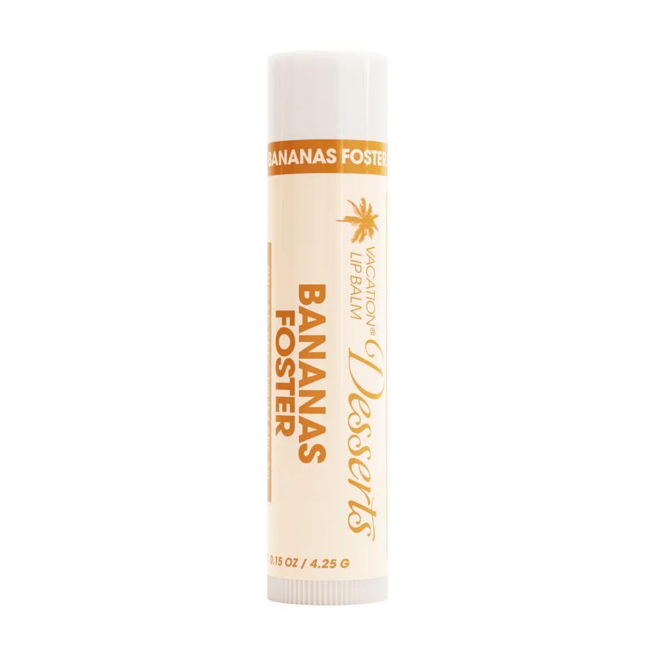 Sumptuous SPF 30 Lip Balm | Various Scents