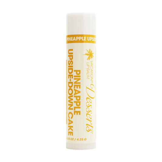 Sumptuous SPF 30 Lip Balm | Various Scents