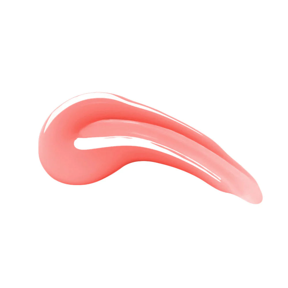 Lac it! Gel Polish | All Mine - A pink coral créme