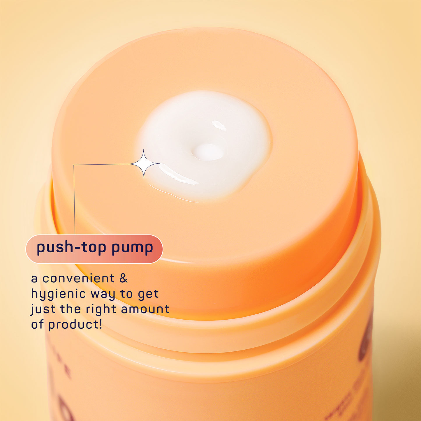 $150 Perk: Glow Vitamin C Hydro-Jelly Face Cream