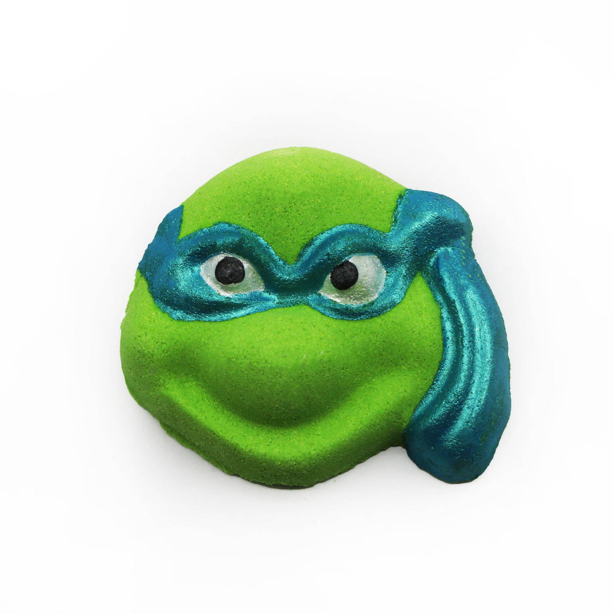 Turtle With Mask Turtle with Masks – Niche Beauty
