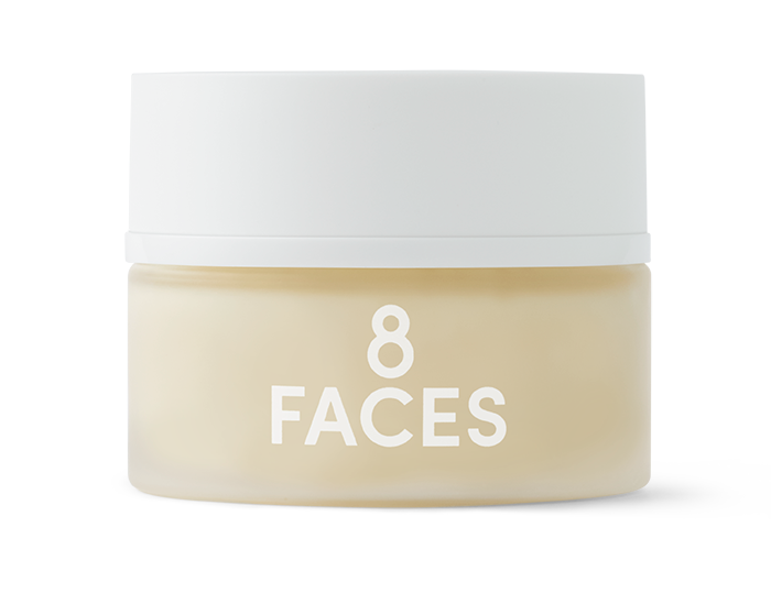 $700 Perk: 8 Faces Boundless Solid Balm