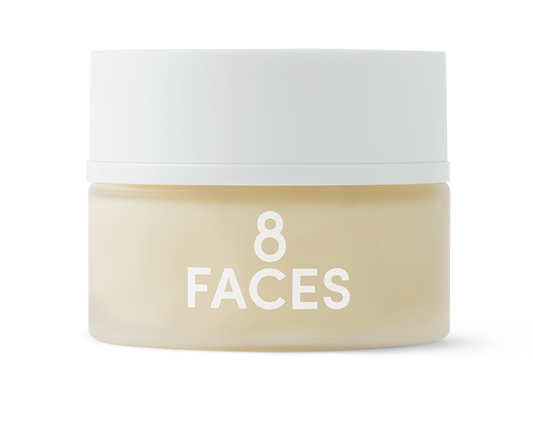 $700 Perk: 8 Faces Boundless Solid Balm