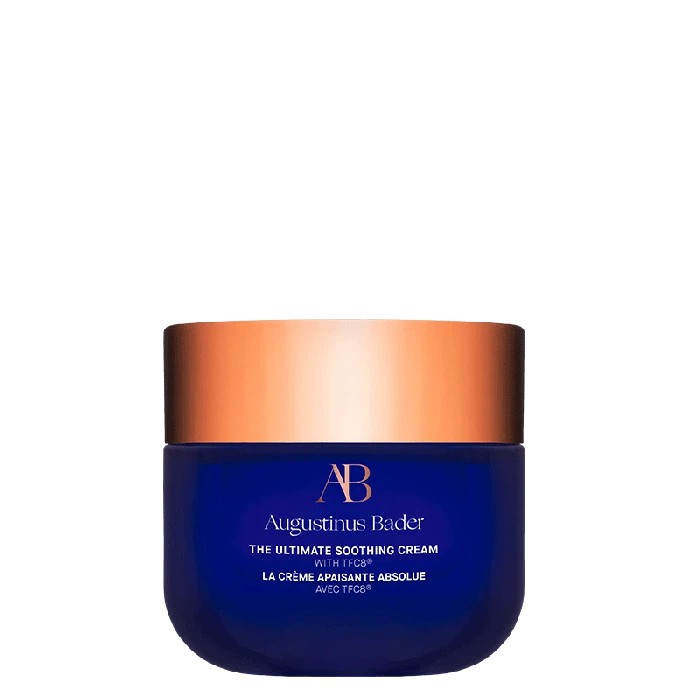 $1000 Perk: Augustinus Bader Soothing Cream